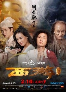 阿朱 &#8211; 自行整合全合集 [575P+17V/8.02GB]