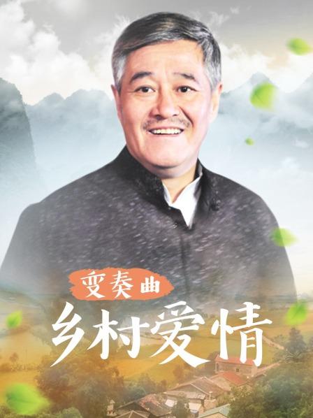 禁儿子漫天堂